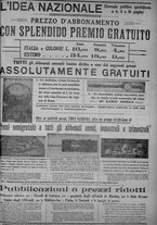 giornale/TO00185815/1915/n.15, 4 ed/007